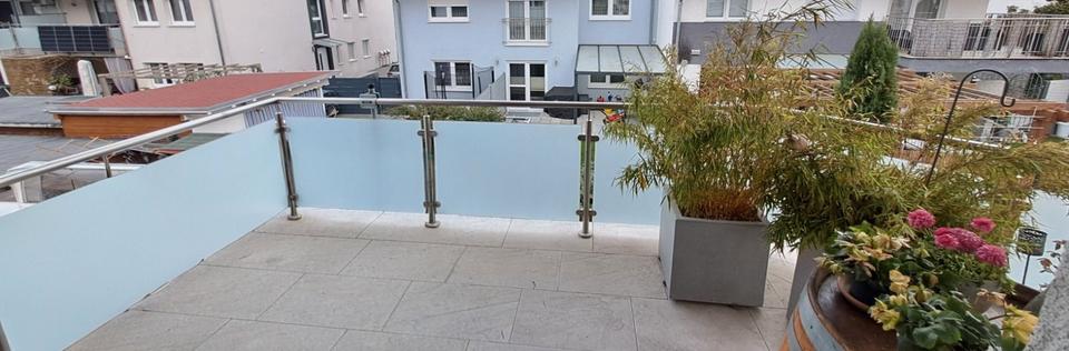 Etagenwohnung Schifferstadt - 3 Zimmer, 114 m&sup2;, 414.000&euro; | Angebot:26145325