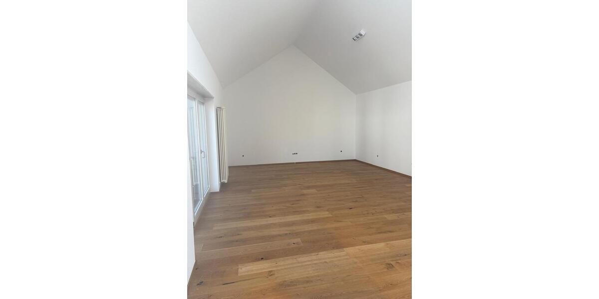 Maisonettenwohnung Ludwigshafen am Rhein Rheingönheim - 3 Zimmer, 150 m&sup2;, 1.500&euro; | Angebot:25784264