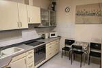 4 Zimmer Wohnung in Ludwigshafen zu vermieten , WG geeignet