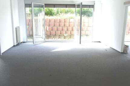 Gewerbeobjekt Viernheim - 650&euro; | Angebot:27093992