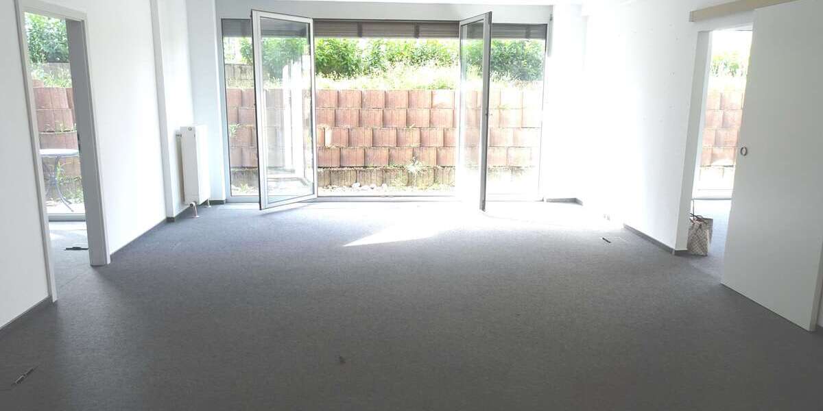 Gewerbeobjekt Viernheim - 650&euro; | Angebot:27093992