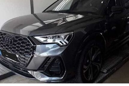 Audi Q3 69.026 km 33.991 &euro; Weinheim 69469