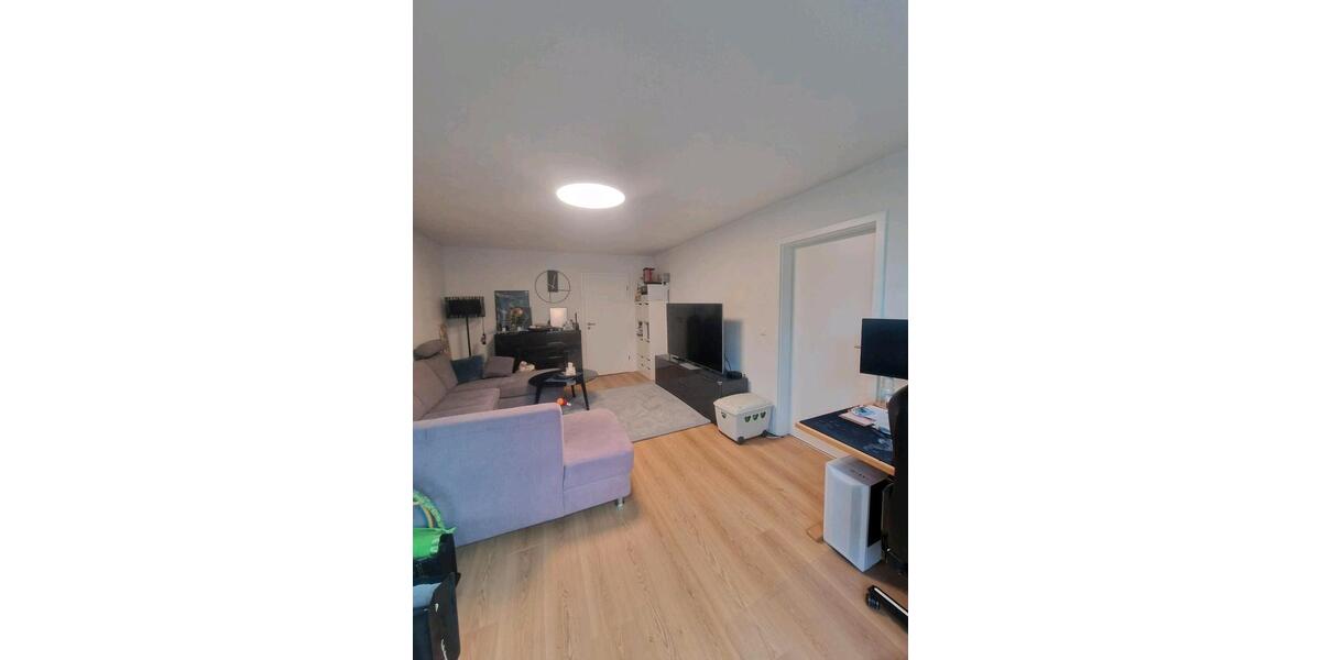 Etagenwohnung Heidelberg Boxberg - 2 Zimmer, 71 m&sup2;, 1.200&euro; | Angebot:25294186