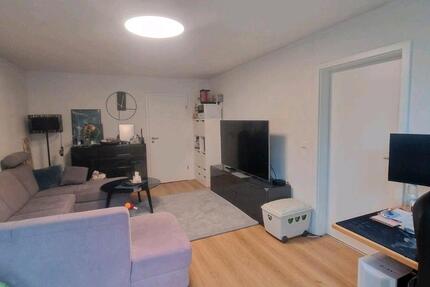 Wohnung Heidelberg Boxberg - 2 Zimmer, 71 m&sup2;, 1.200&euro; | Angebot:25294186
