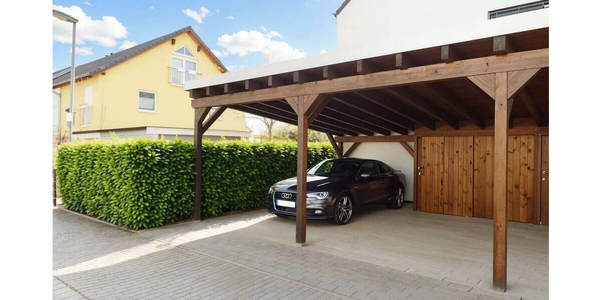 Etagenwohnung Oftersheim - 2 Zimmer, 59 m&sup2;, 140.000&euro; | Angebot:26139138