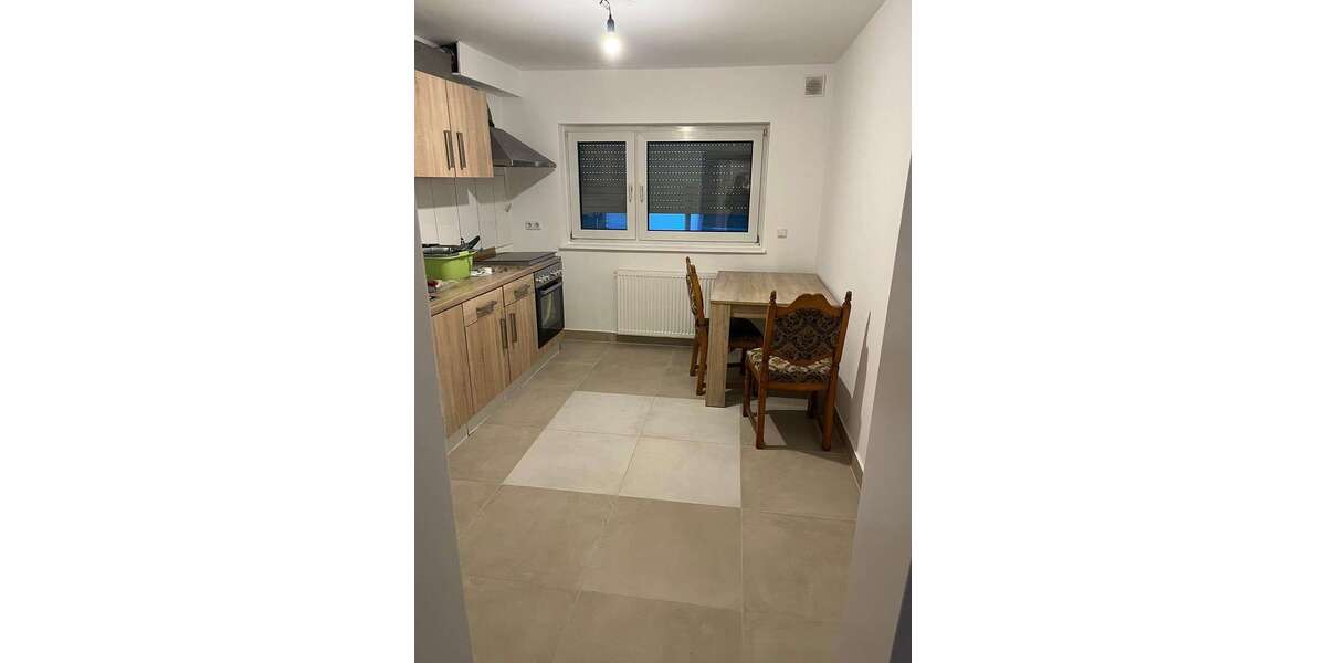 Wohnung zum Mieten in Biblis 800 € 75 m² 3 zimmer