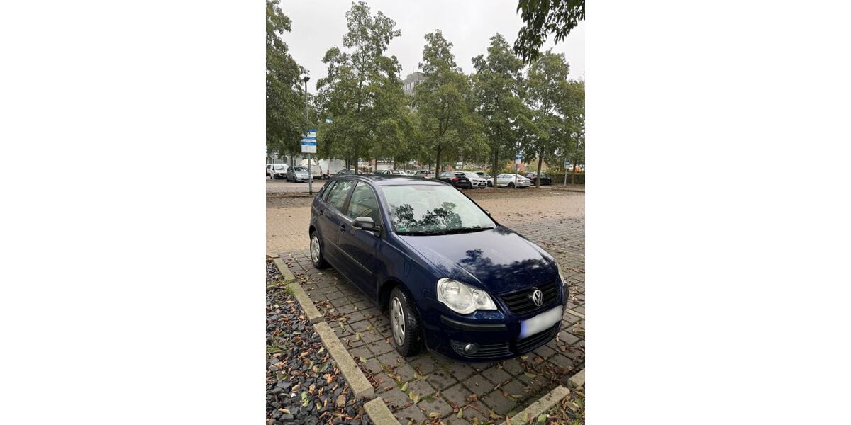 VW Golf 190.000 km 2.300 &euro; Bürstadt 68642