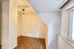 Etagenwohnung Heidelberg/Weststadt Weststadt - 3 Zimmer, 78 m&sup2;, 330.000&euro; | Angebot:26017612