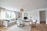 Etagenwohnung Limburgerhof - 3 Zimmer, 143 m&sup2;, 602.448&euro; | Angebot:26841138