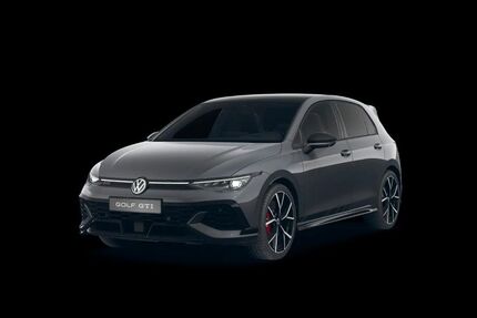 VW Golf 7.424 km 46.453 &euro; Walldorf 69190