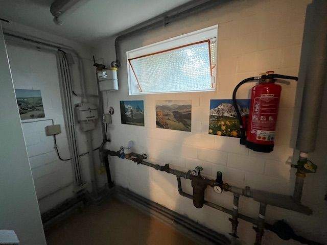 Reihenendhaus Frankenthal (Pfalz) Mörsch - 6 Zimmer, 170 m&sup2;, 489.800&euro; | Angebot:25176176