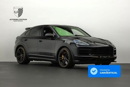 Porsche Cayenne 91.544 km 149.900 &euro; Viernheim 68519