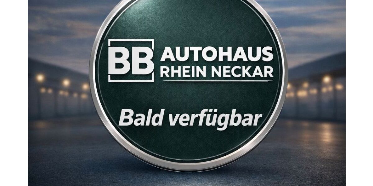 Renault Clio 34.000 km 12.190 &euro; Hockenheim 68766