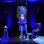 Undine