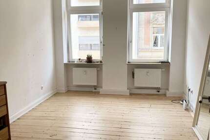 Wohnung Mannheim Herzogenried - 3.5 Zimmer, 92 m&sup2;, 1.250&euro; | Angebot:26318396