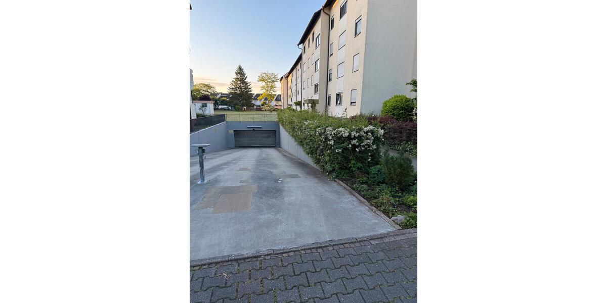 Etagenwohnung Mannheim Feudenheim - 4.5 Zimmer, 101 m&sup2;, 319.000&euro; | Angebot:26629853