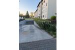 Etagenwohnung Mannheim Feudenheim - 4.5 Zimmer, 101 m&sup2;, 319.000&euro; | Angebot:26629853