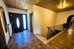 Einfamilienhaus Grünstadt - 7 Zimmer, 193 m&sup2;, 565.000&euro; | Angebot:26385035