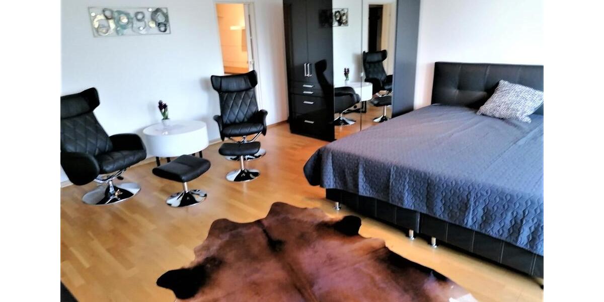 Etagenwohnung Heidelberg Boxberg - 1 Zimmer, 35 m&sup2;, 790&euro; | Angebot:25233087