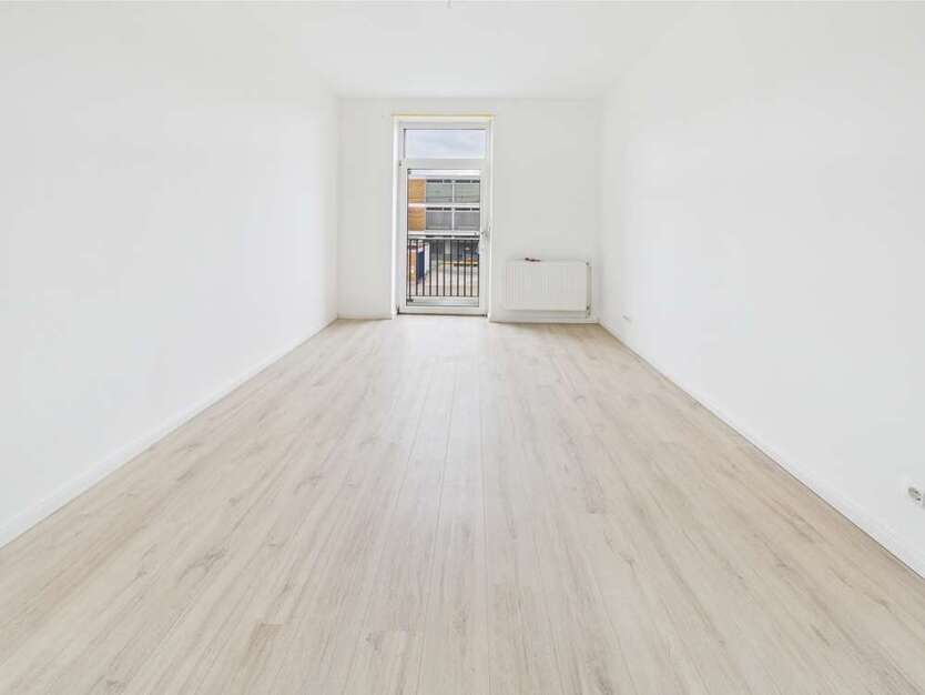 Wohnung zum Mieten in Ludwigshafen am Rhein Süd 750 € 78.88 m²