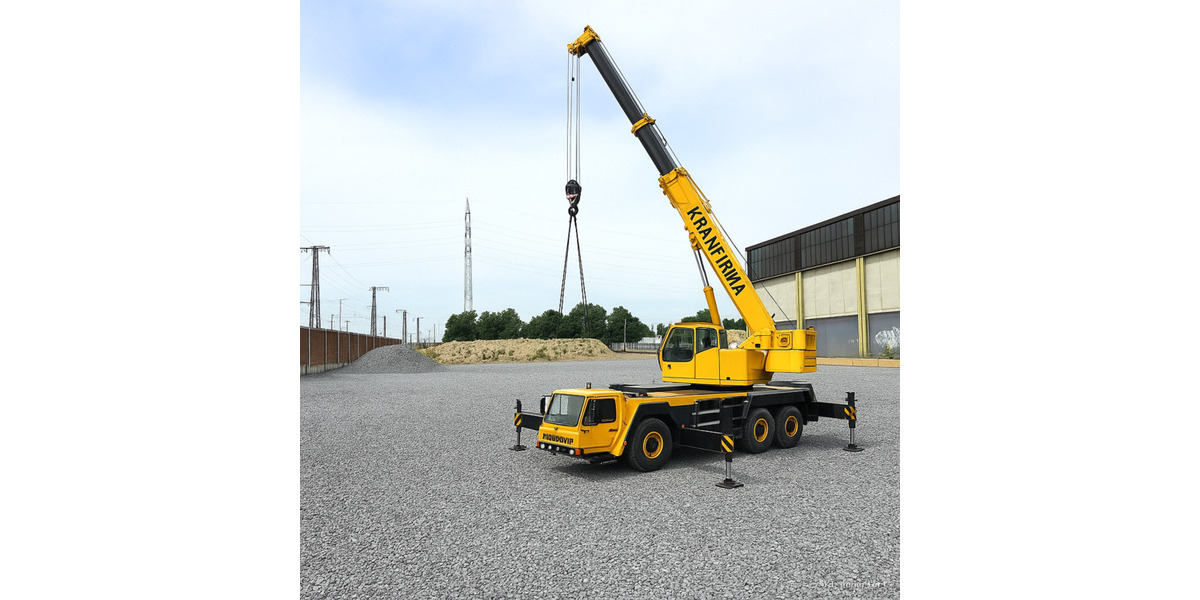 Gewerbeobjekt Mannheim Seckenheim - 6.840&euro; | Angebot:26319656