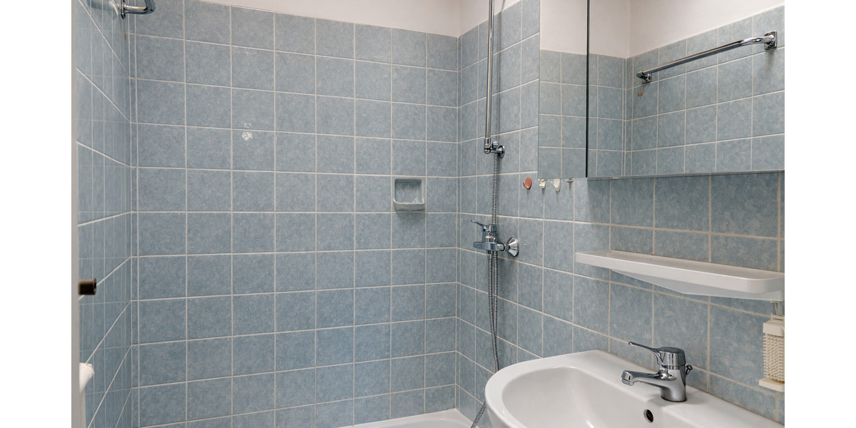 Mehrfamilienhaus, Wohnhaus Heidelberg Ziegelhausen - 6 Zimmer, 220 m&sup2;, 695.000&euro; | Angebot:25668543