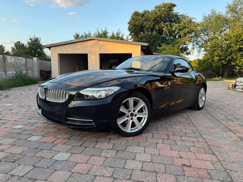 Z4