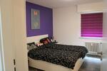 3,5 Zimmer Wohnung zum Verkauf