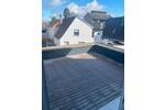 Etagenwohnung Walldorf - 2 Zimmer, 75 m&sup2;, 900&euro; | Angebot:26594304