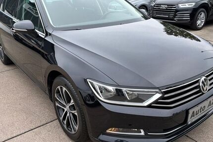 VW Passat 150.077 km 13.950 &euro; Schwetzingen 68723
