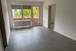 Etagenwohnung Mannheim Niederfeld - 1 Zimmer, 49 m&sup2;, 195.000&euro; | Angebot:27016757