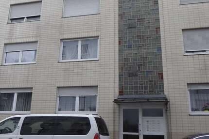 Wohnung zum Kaufen in Ludwigshafen am Rhein 270.000 € 80 m² 3 zimmer