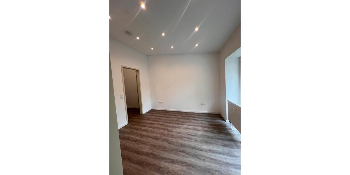 Gewerbeobjekt Mutterstadt - 960&euro; | Angebot:26213015