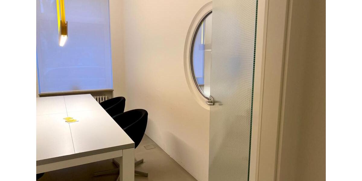 Gewerbeobjekt Mannheim Neckarstadt-Ost - 199&euro; | Angebot:24460597