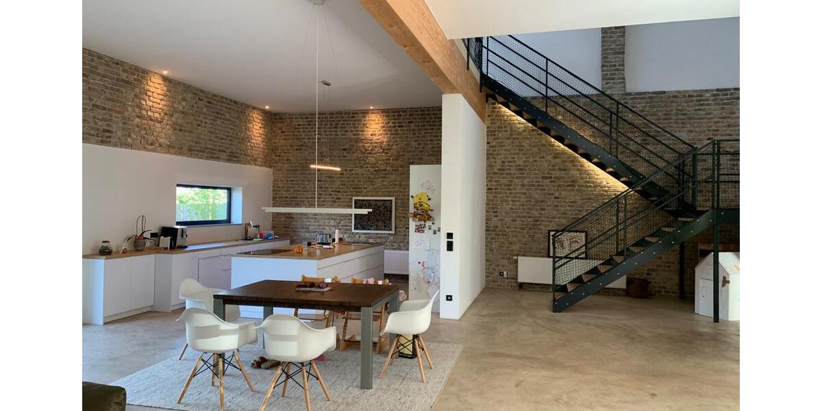 Mehrfamilienhaus, Wohnhaus Ludwigshafen am Rhein Edigheim - 18 Zimmer, 1.390.000&euro; | Angebot:20935416