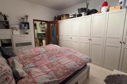 ObjNr:19625 - Großzügige, gepflegte 2-Zi. ETW in Frankenthal - Wohnung Frankenthal | Angebot:18869412