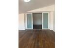 Etagenwohnung Walldorf - 2 Zimmer, 75 m&sup2;, 900&euro; | Angebot:26594304