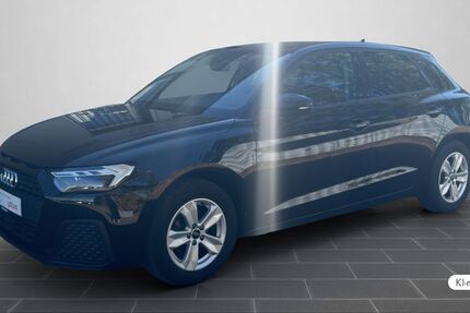 Audi A1 89.979 km 14.750 &euro; Ludwigshafen 67063