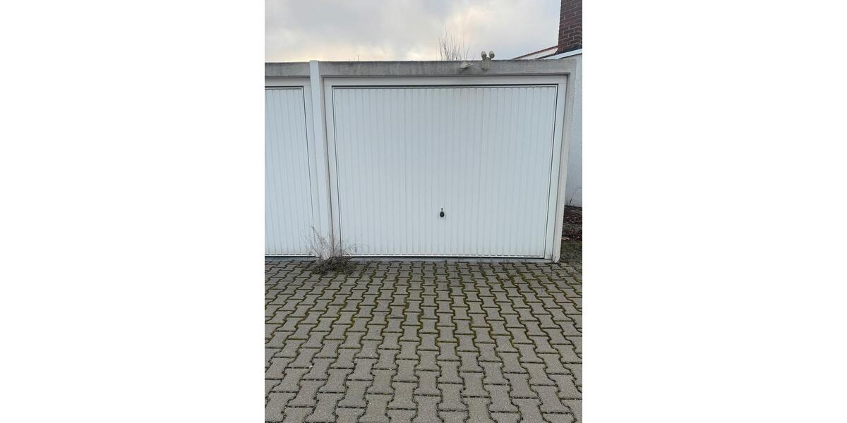 Reihenhaus Mannheim Käfertal - 4 Zimmer, 138 m&sup2;, 605.000&euro; | Angebot:24604326