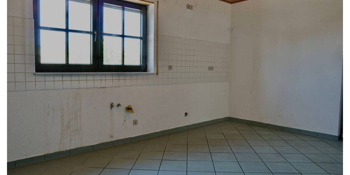 Mehrfamilienhaus, Wohnhaus Bürstadt - 1 Zimmer, 330 m&sup2;, 729.000&euro; | Angebot:26377578