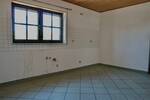 Mehrfamilienhaus, Wohnhaus Bürstadt - 1 Zimmer, 330 m&sup2;, 729.000&euro; | Angebot:26377578