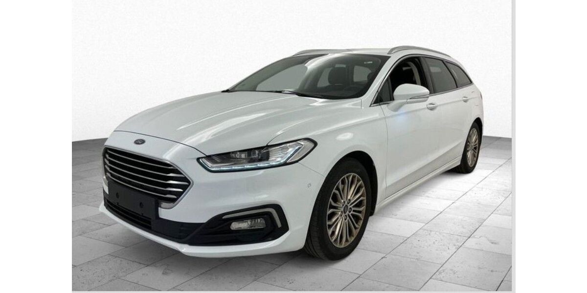 Ford Mondeo 171.000 km 11.424 &euro; Weinheim 69469