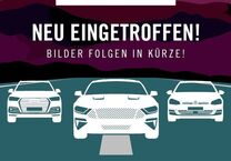 Gebrauchtwagen Skoda Elroq