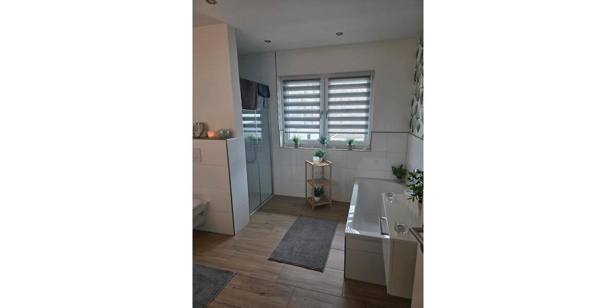 Doppelhaushälfte Rimbach - 5 Zimmer, 155 m&sup2;, 598.000&euro; | Angebot:25483861