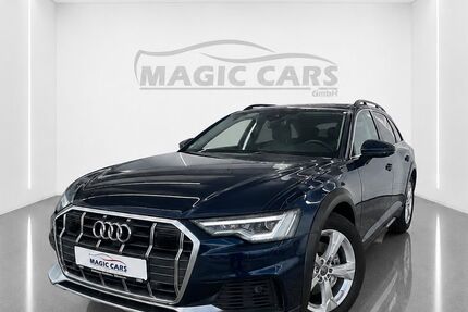 Audi A6 123.000 km 32.900 &euro; Worms 67547