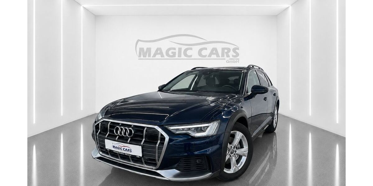 Audi A6 123.000 km 32.900 &euro; Worms 67547