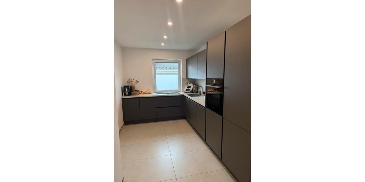 Etagenwohnung Heddesheim - 3.5 Zimmer, 93 m&sup2;, 430.000&euro; | Angebot:26656492