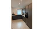 Etagenwohnung Heddesheim - 3.5 Zimmer, 93 m&sup2;, 430.000&euro; | Angebot:26656492