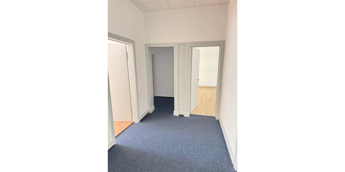 Mehrfamilienhaus, Wohnhaus Worms Innenstadt - 2 Zimmer, 750 m&sup2;, 950.000&euro; | Angebot:26474565