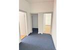 Mehrfamilienhaus, Wohnhaus Worms Innenstadt - 2 Zimmer, 750 m&sup2;, 950.000&euro; | Angebot:26474565